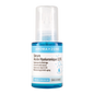 Aroma-Zone – Sérum concentré d'Acide Hyaluronique 3,5% – 30ml