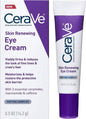 CeraVe – Crème Contour des Yeux Anti-Âge 15ml