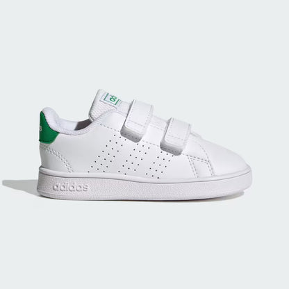 Chaussure Adidas Advantage Lifestyle Court enfant
