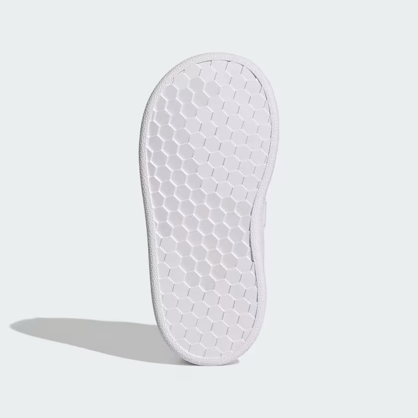 Chaussure Adidas Advantage Lifestyle Court enfant