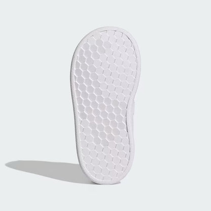 Chaussure Adidas Advantage Lifestyle Court enfant