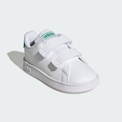 Chaussure Adidas Advantage Lifestyle Court enfant