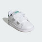 Chaussure Adidas Advantage Lifestyle Court enfant