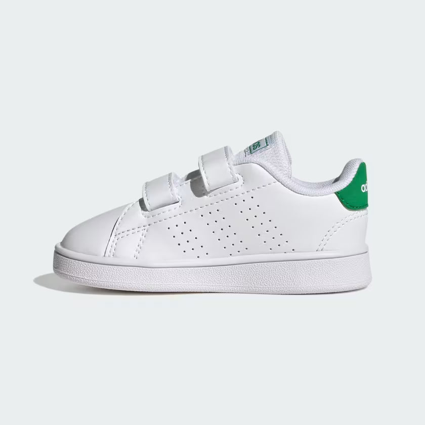 Chaussure Adidas Advantage Lifestyle Court enfant