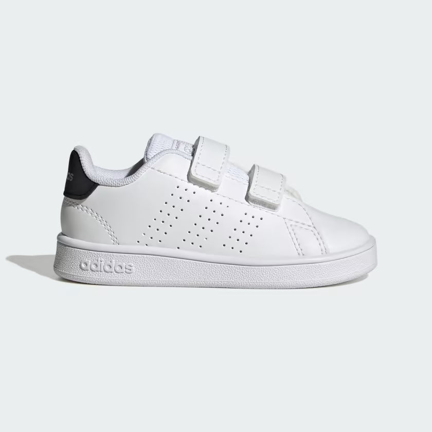 Chaussure Adidas Advantage Lifestyle Court enfant