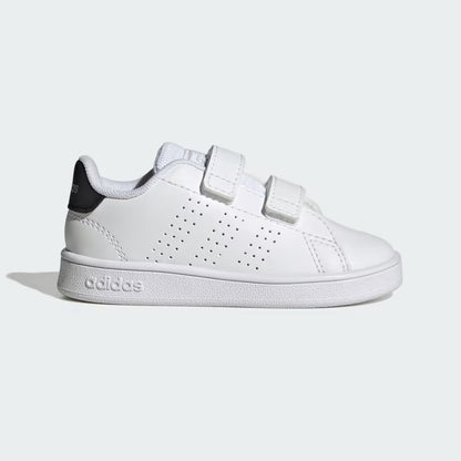 Chaussure Adidas Advantage Lifestyle Court enfant