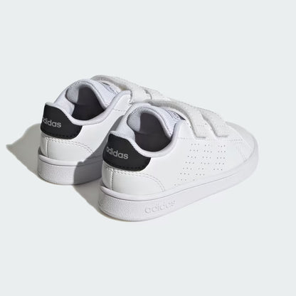 Chaussure Adidas Advantage Lifestyle Court enfant