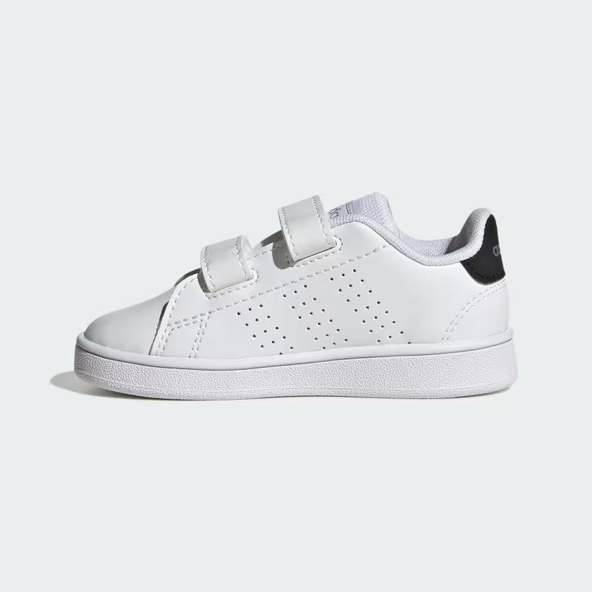 Chaussure Adidas Advantage Lifestyle Court enfant