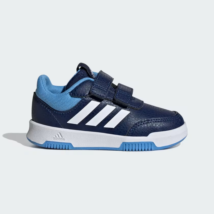 Chaussure à scratch Adidas Tensaur