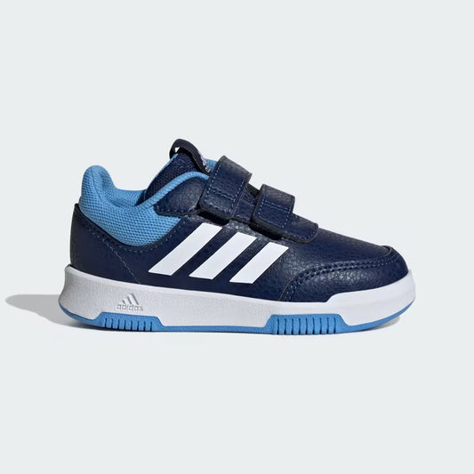 Chaussure à scratch Adidas Tensaur