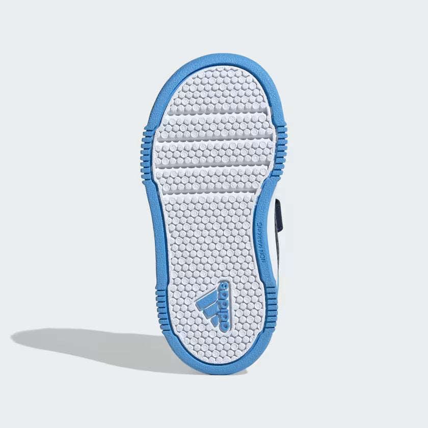 Chaussure à scratch Adidas Tensaur