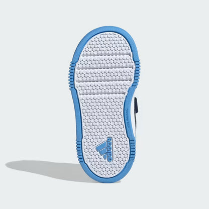 Chaussure à scratch Adidas Tensaur