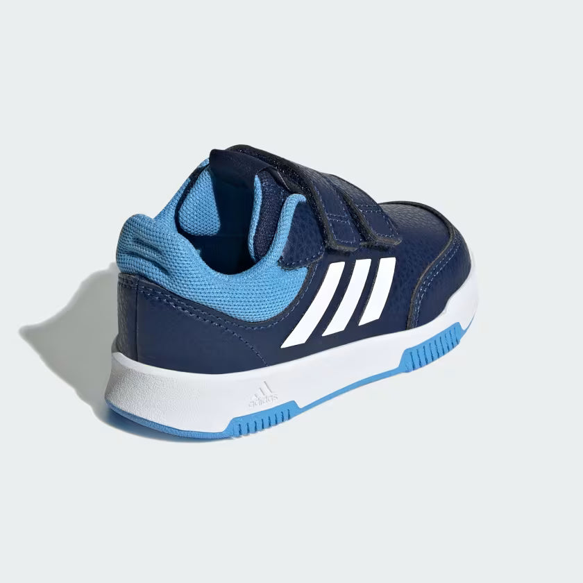 Chaussure à scratch Adidas Tensaur