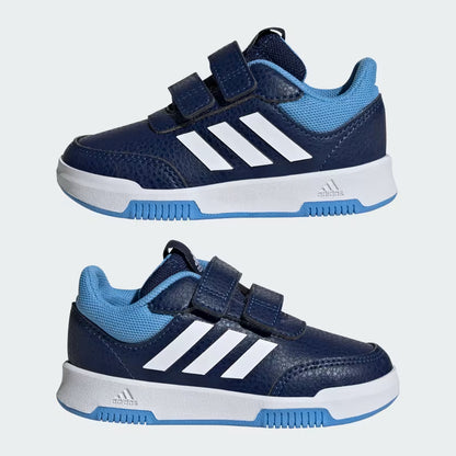 Chaussure à scratch Adidas Tensaur