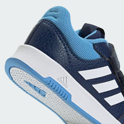 Chaussure à scratch Adidas Tensaur