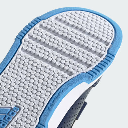 Chaussure à scratch Adidas Tensaur