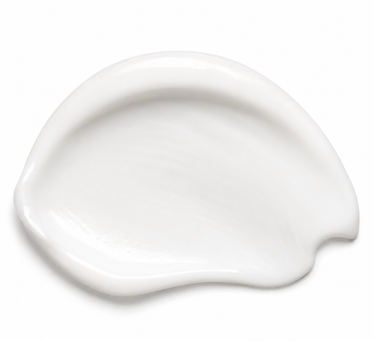 Clarins - Lait Fondant Auto-Bronzant Visage & Corps 125ml