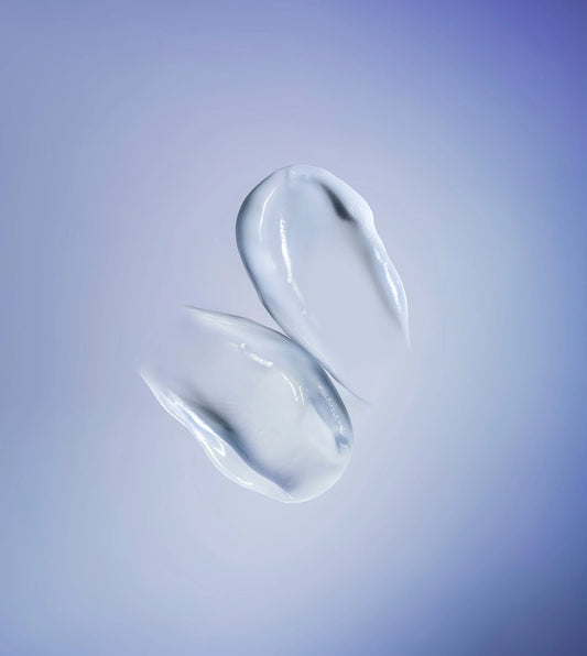 PATYKA Crème Lactée Hydra Apaisante 40 ml