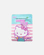 Hello Kitty masque hydratant éclat 25ml