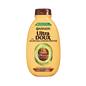 Garnier Shampooing Nutrition Intense Avocat & Karié 600ml