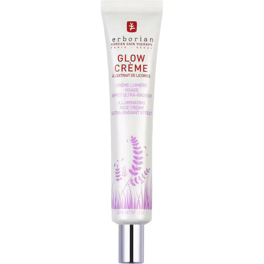 Erborian – Glow Crème Lumière Visage 45ml