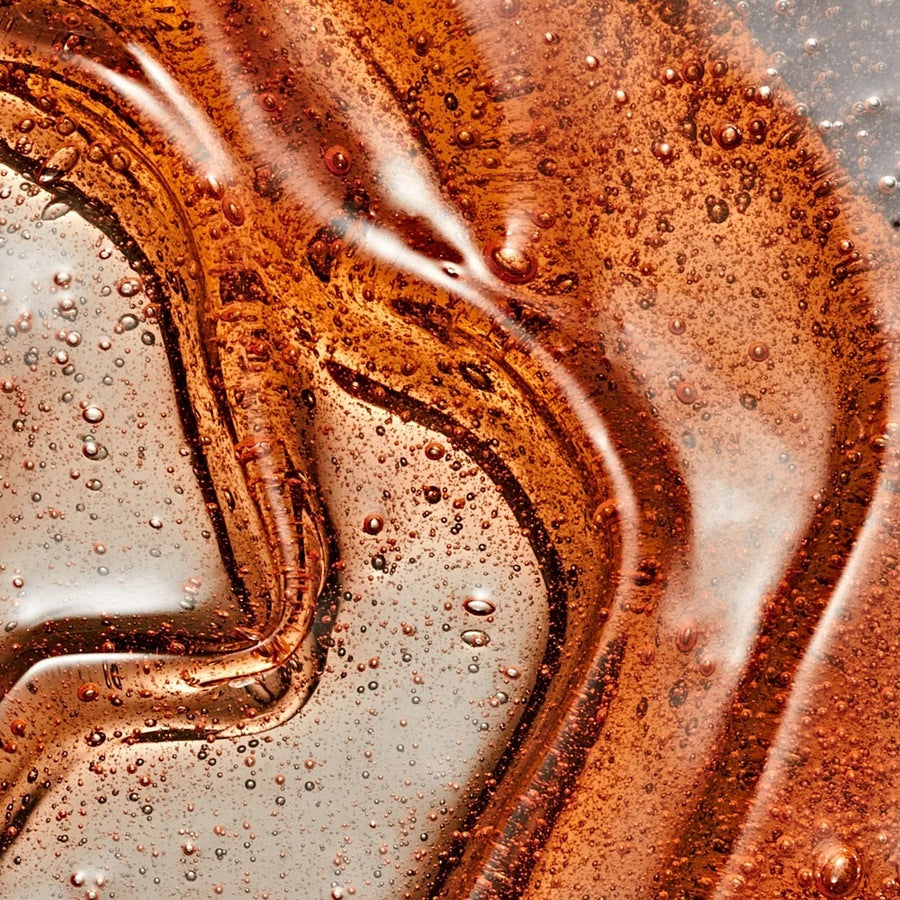 Gel douche Adidas Active Skin & Mind – Energy Kick (250 ml)