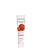 Garancia diabolique tomate – crème d’eau 3-en-1 hydratante & bonne mine (30 ml)