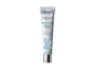 Garancia – Diabolique Glaçon Gelée Cristalline en Eau 40g