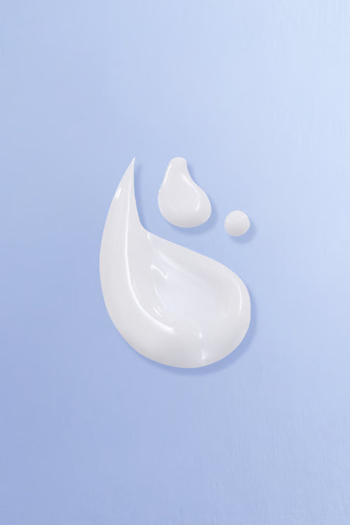 Patyka – Gel Yeux Hydratant Défatiguant 15ml
