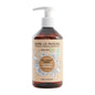 Jeanne en Provence – Gel Lavant Mains Amande Bio (300 ml)