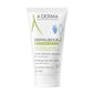 A-Derma Dermalibour+ Barrier – Crème isolante mains 50 ml