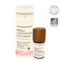 Plantes & Parfums – Huile Essentielle Néroli Fleur d'Oranger BIO 2ml