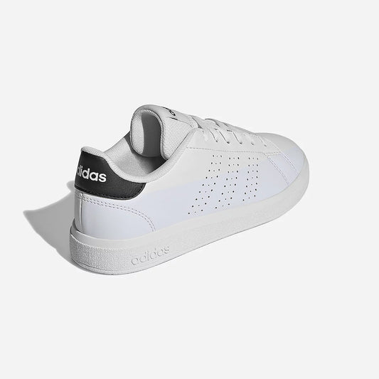 Adidas – Advantage K (Junior / Femme petit pied)