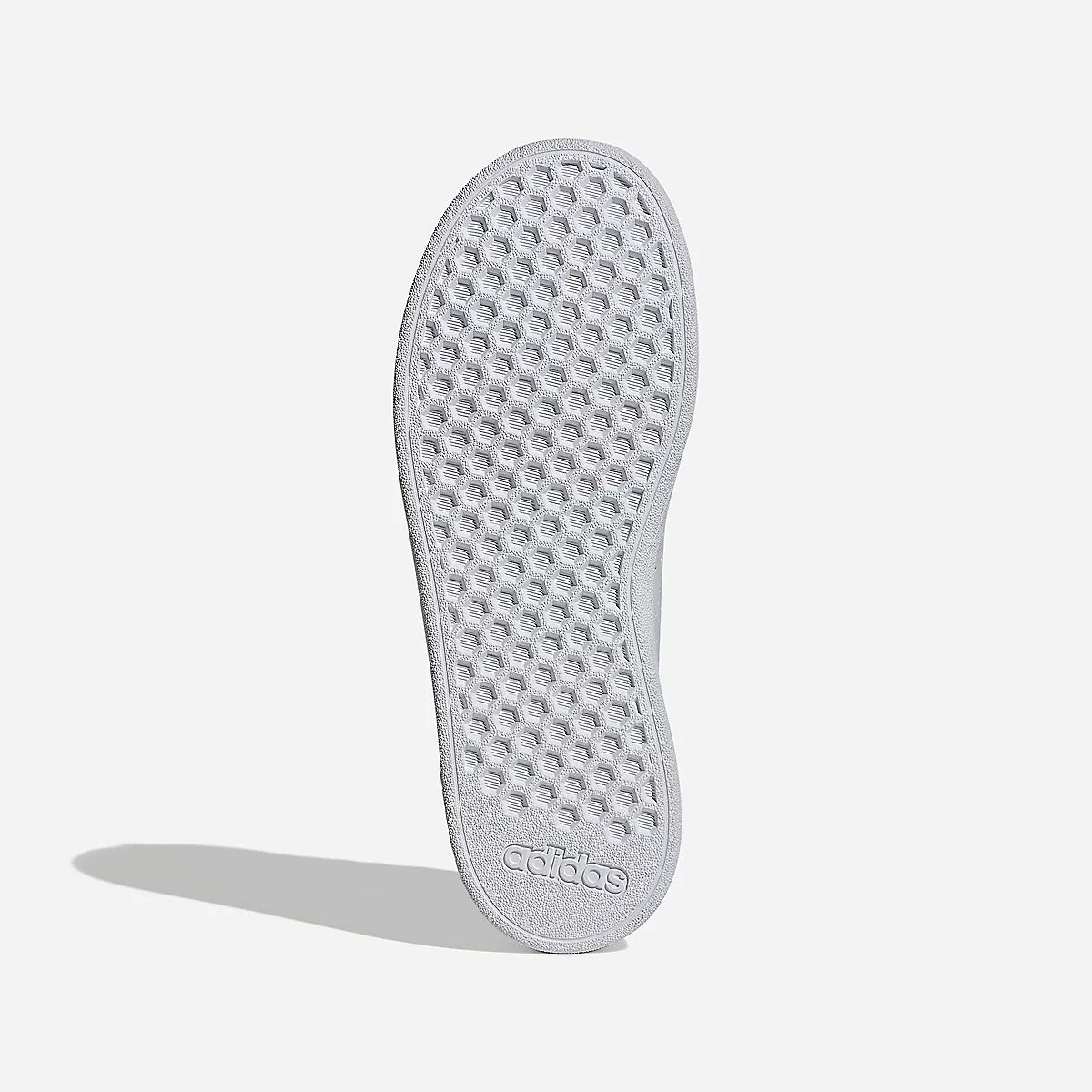 Adidas – Advantage K (Junior / Femme petit pied)