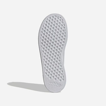 Adidas – Advantage K (Junior / Femme petit pied)