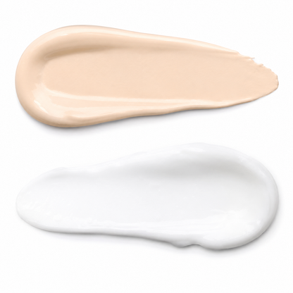 KIKO Radiance Boost Primer & Concealer Duo