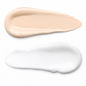KIKO Radiance Boost Primer & Concealer Duo