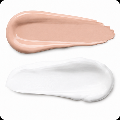 KIKO Radiance Boost Primer & Concealer Duo
