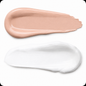 KIKO Radiance Boost Primer & Concealer Duo