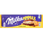 Milka MMMAX Chocolat & Biscuit