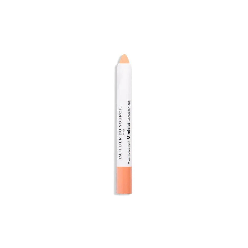 L'atelier du sourcil – Mine Correctrice Minéclat Nude Clair