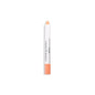 L'atelier du sourcil – Mine Correctrice Minéclat Nude Clair
