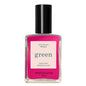 Manucurist Paris Green Vernis Pétula 15ml