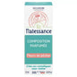Natessance Composition Parfumée Fleurs de Pêcher 10 ml
