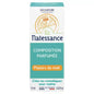 Natessance Composition Parfumée Plaisirs de Miel 10 ml