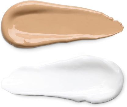 KIKO Radiance Boost Primer & Concealer Duo