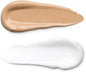 KIKO Radiance Boost Primer & Concealer Duo