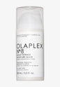 OLAPLEX – No.8 Bond Repair Moisture Mask 100ml
