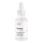 The Ordinary Niacinamide 10% + Zinc 1% Sérum Anti-Imperfections 30ml