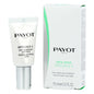 PAYOT – Pâte Grise Spéciale 5 Soin Asséchant Purifiant – 15 ml